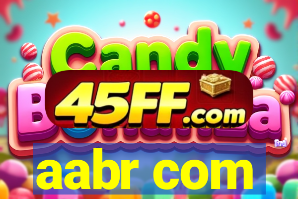 aabr com